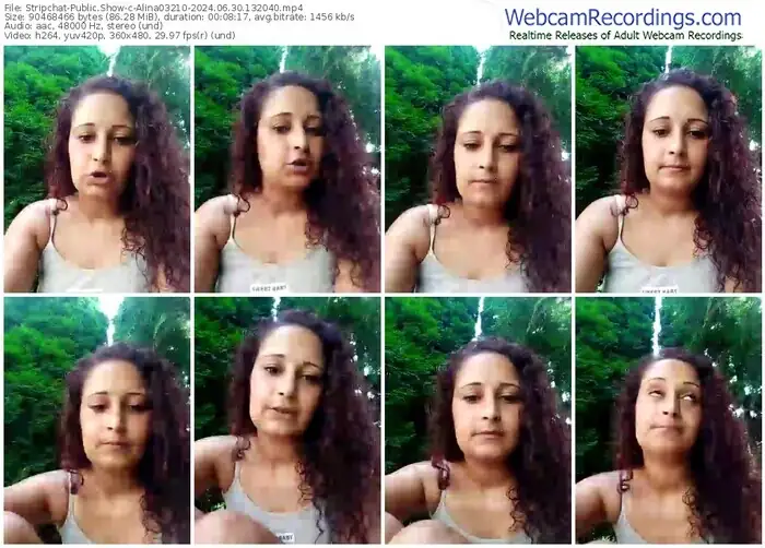 stripchat-alina03210-06-30-2024-13-20-40