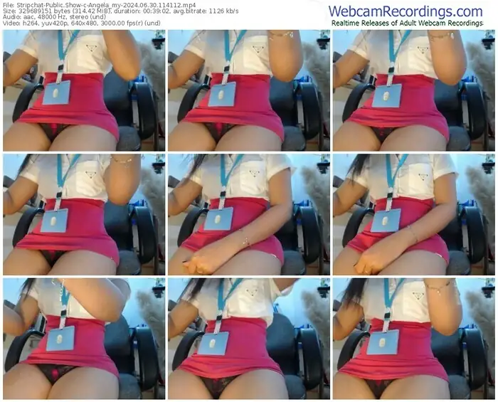 stripchat-angela_my-06-30-2024-11-41-12