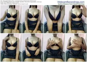 stripchat-awesomelusty-06-30-2024-20-00-44