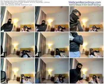 stripchat-batwomen_-06-30-2024-18-38-18