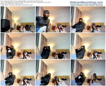 stripchat-batwomen_-06-30-2024-18-57-58