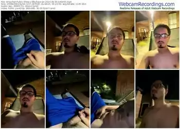 stripchat-bbyboyivan-06-30-2024-04-56-50