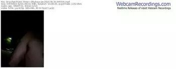 stripchat-bbyboyivan-06-30-2024-06-55-55