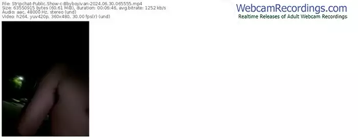 stripchat-bbyboyivan-06-30-2024-06-55-55