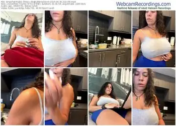 stripchat-bigbuttbrooklynn-06-30-2024-22-11-59