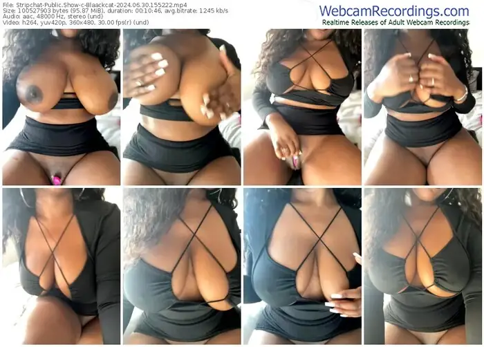 stripchat-blaackcat-06-30-2024-15-52-22