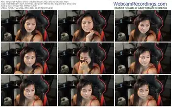 stripchat-bubbleliyah-06-30-2024-04-33-23