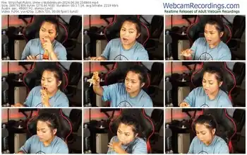 stripchat-bubbleliyah-06-30-2024-23-48-44