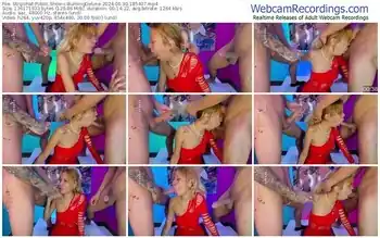 stripchat-burningdeluxe-06-30-2024-18-54-07