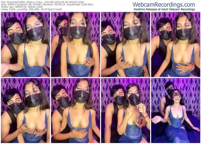 stripchat-chill__house-06-30-2024-06-32-37