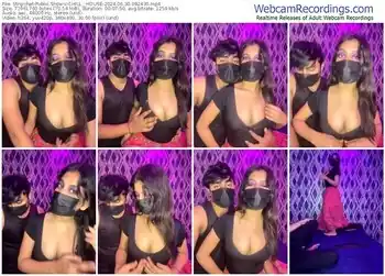 stripchat-chill__house-06-30-2024-08-24-30