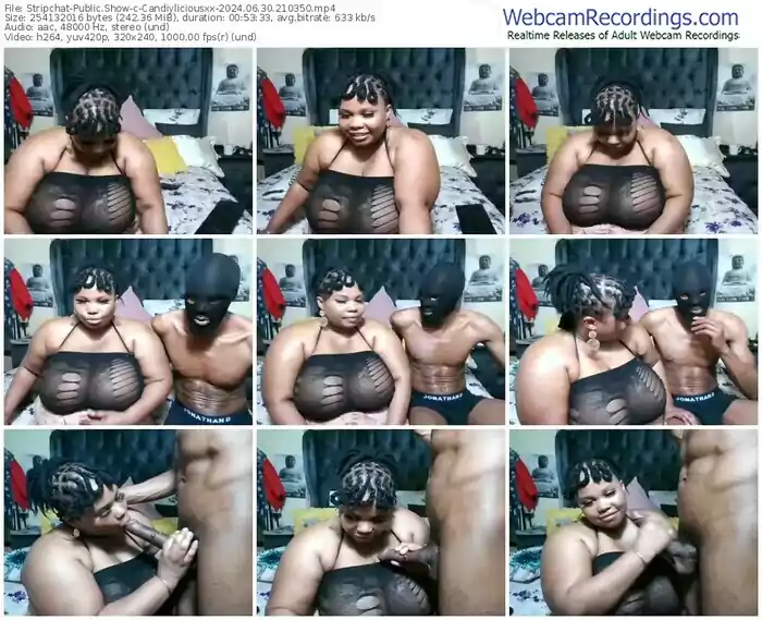 stripchat-candiyliciousxx-06-30-2024-21-03-50