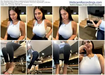 stripchat-carolina_novoa-06-30-2024-23-41-27