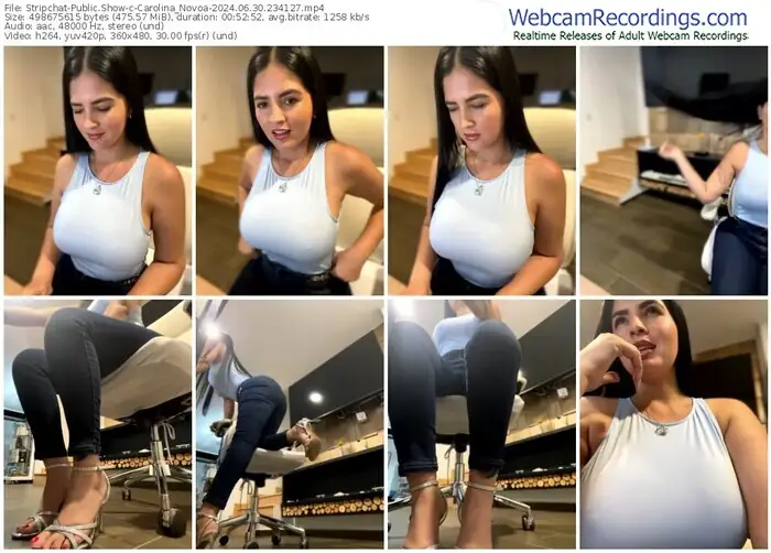 stripchat-carolina_novoa-06-30-2024-23-41-27