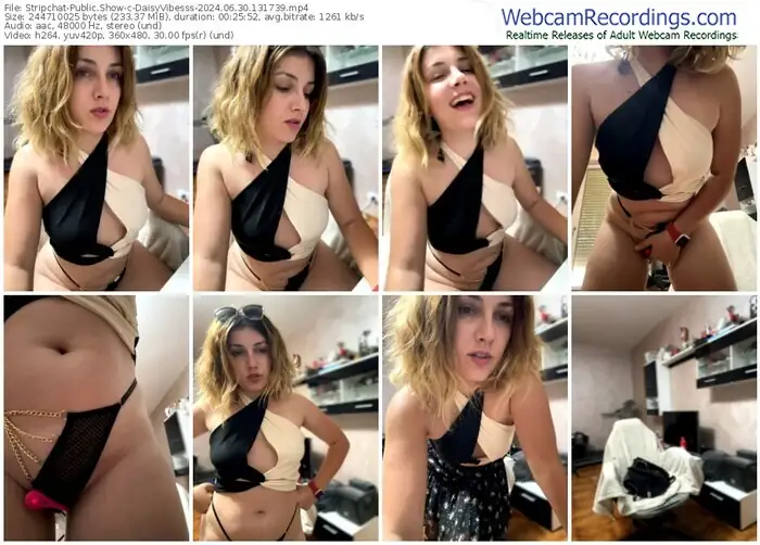 stripchat-daisyvibesss-06-30-2024-13-17-39
