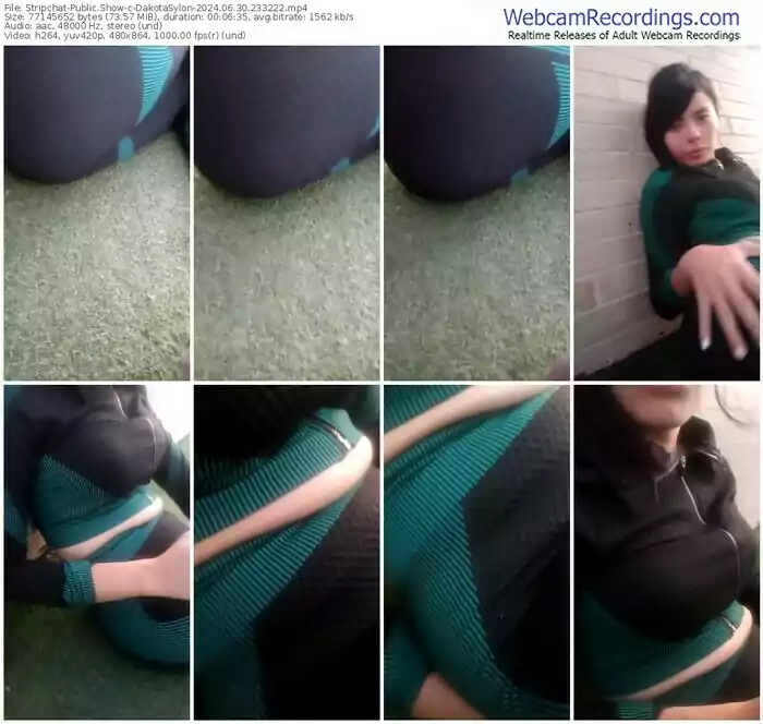 stripchat-dakotasylon-06-30-2024-23-32-22