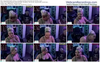 stripchat-darkbunnyplay-06-30-2024-20-00-51