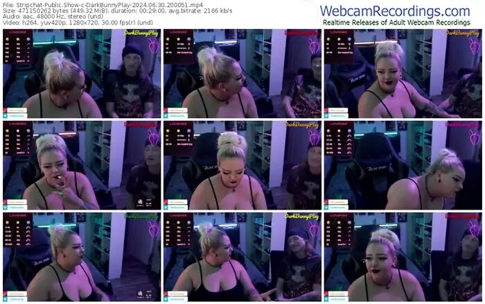 stripchat-darkbunnyplay-06-30-2024-20-00-51
