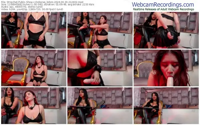 stripchat-deboras_bdsm-06-30-2024-21-24-02