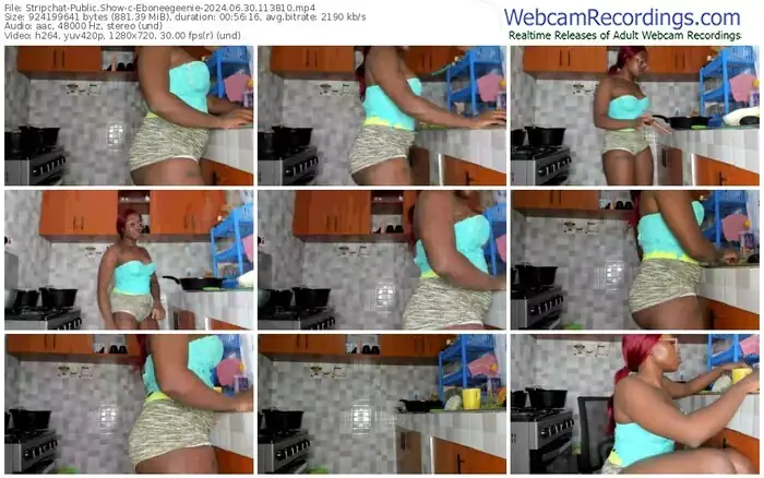 stripchat-eboneegeenie-06-30-2024-11-38-10