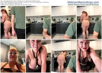 stripchat-fire_24-7-06-30-2024-19-31-06