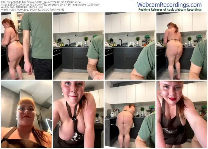 stripchat-fire_24-7-06-30-2024-19-31-06