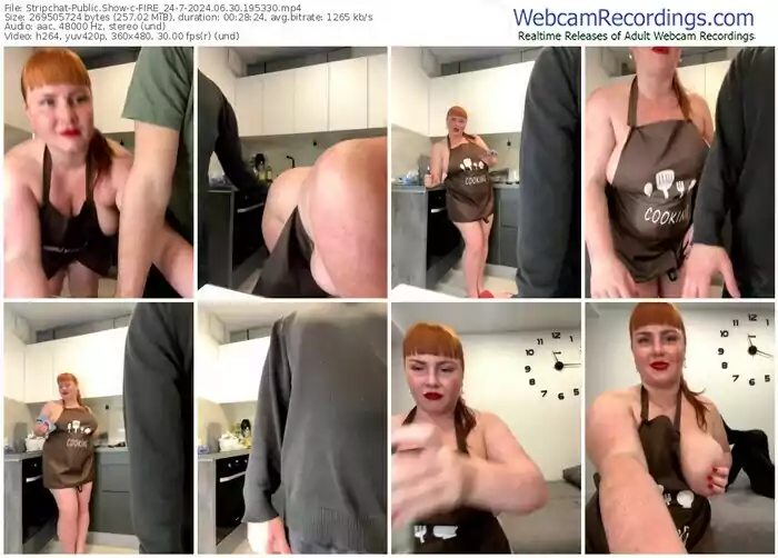 stripchat-fire_24-7-06-30-2024-19-53-30