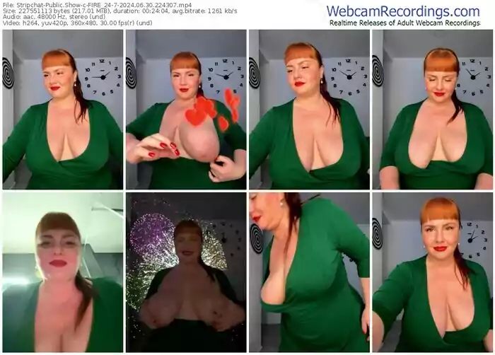 stripchat-fire_24-7-06-30-2024-22-43-07