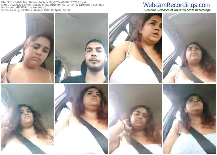 stripchat-fonixxx18_-06-30-2024-12-02-17