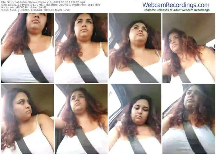 stripchat-fonixxx18_-06-30-2024-12-24-22