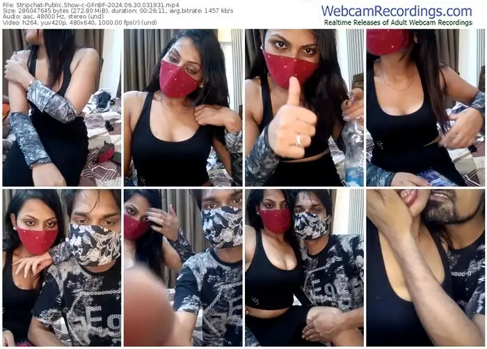 stripchat-gfnbf-06-30-2024-03-19-31