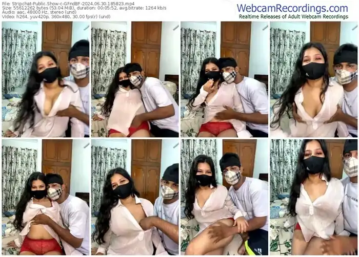 stripchat-gfndbf-06-30-2024-18-58-23