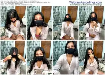 stripchat-gfndbf-06-30-2024-19-13-51