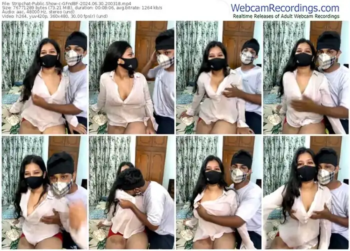 stripchat-gfndbf-06-30-2024-20-03-18