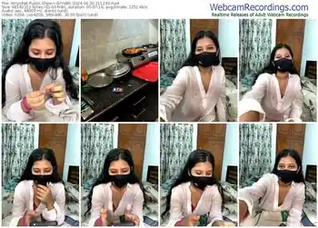 stripchat-gfndbf-06-30-2024-21-12-33