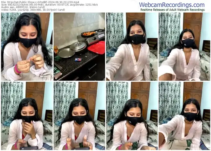 stripchat-gfndbf-06-30-2024-21-12-33