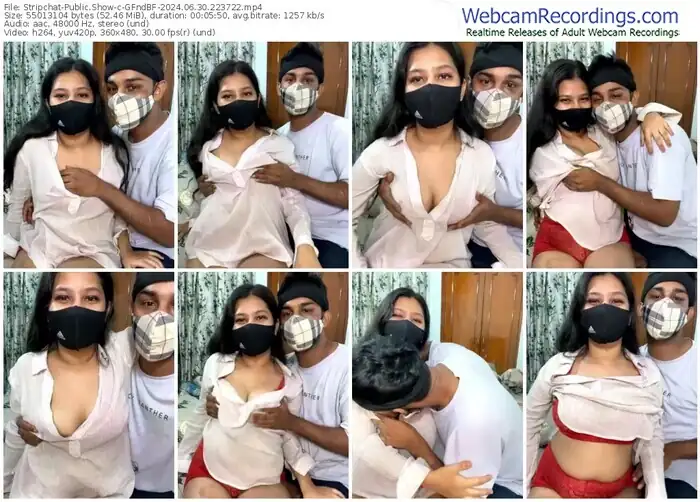 stripchat-gfndbf-06-30-2024-22-37-22