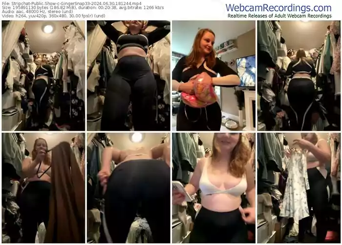 stripchat-gingersnap33-06-30-2024-18-12-44