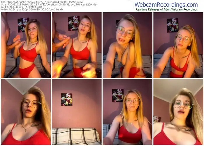 stripchat-horny_n_wet-06-30-2024-11-59-53