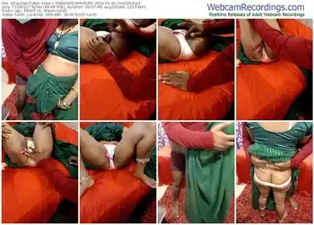 stripchat-indiandesimature-06-30-2024-15-42-39