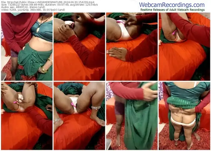 stripchat-indiandesimature-06-30-2024-15-42-39