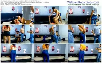 stripchat-ineedmilkk-06-30-2024-17-41-55