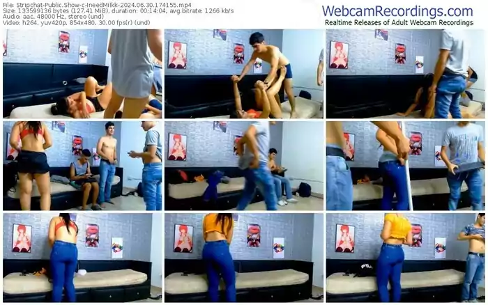 stripchat-ineedmilkk-06-30-2024-17-41-55