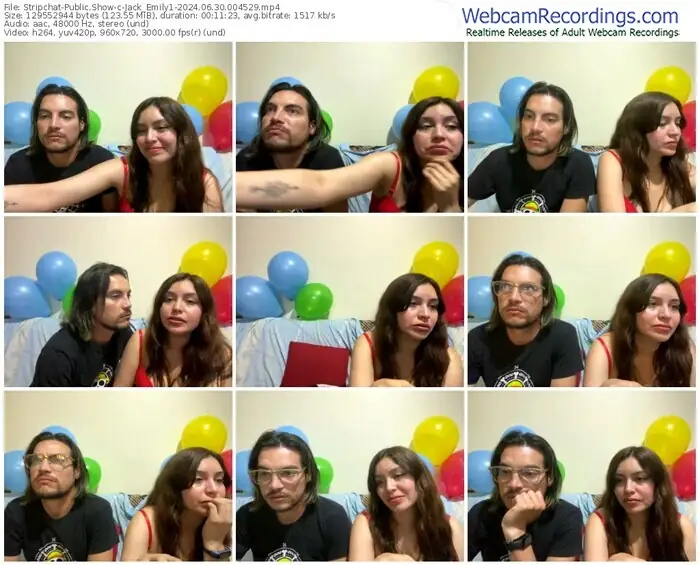 stripchat-jack_emily1-06-30-2024-00-45-29