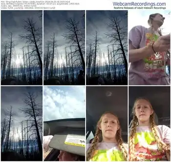 stripchat-jade_heart2o-06-30-2024-01-29-30