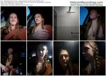 stripchat-jade_heart2o-06-30-2024-04-00-55