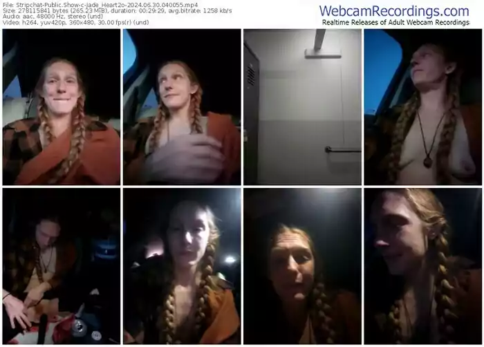 stripchat-jade_heart2o-06-30-2024-04-00-55