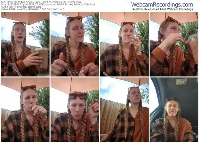 stripchat-jade_heart2o-06-30-2024-18-59-22