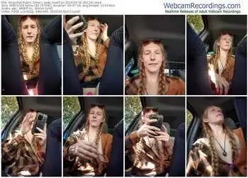 stripchat-jade_heart2o-06-30-2024-20-12-41