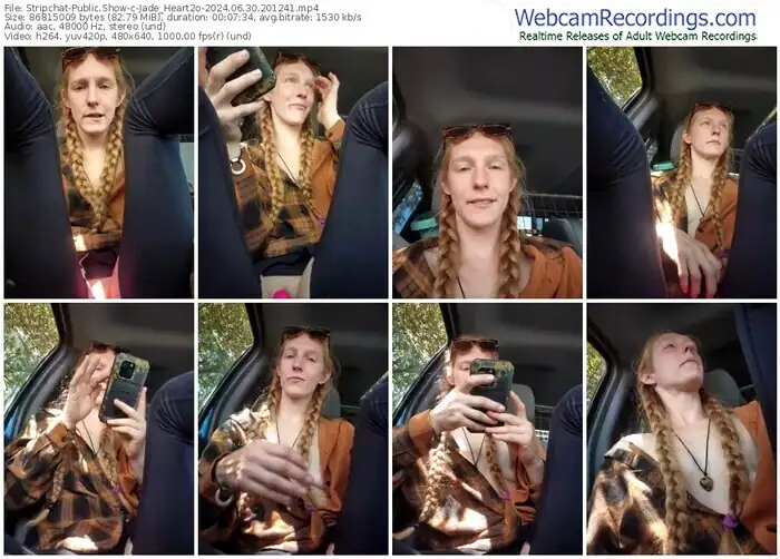 stripchat-jade_heart2o-06-30-2024-20-12-41